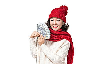 Wilson仍担任EA CEO 承诺公司价值观保持不变